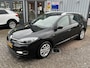 Renault Megane Estate 1.2 TCe Limited | NAVIGATIE | CRUISE CONTROL | CLIMATE CONTROL |