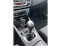 Renault Megane Estate 1.2 TCe Limited | NAVIGATIE | CRUISE CONTROL | CLIMATE CONTROL |