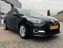 Renault Megane Estate 1.2 TCe Limited | NAVIGATIE | CRUISE CONTROL | CLIMATE CONTROL |
