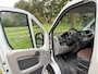 Fiat Ducato 30 2.3 MultiJet|120PK|NAP|airconditioning|trekhaak met 2500KG trekgewicht|3 zitplaatsen|bluetooth|radio
