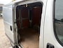 Fiat Ducato 30 2.3 MultiJet|120PK|NAP|airconditioning|trekhaak met 2500KG trekgewicht|3 zitplaatsen|bluetooth|radio