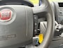 Fiat Ducato 30 2.3 MultiJet|120PK|NAP|airconditioning|trekhaak met 2500KG trekgewicht|3 zitplaatsen|bluetooth|radio