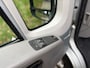 Fiat Ducato 30 2.3 MultiJet|120PK|NAP|airconditioning|trekhaak met 2500KG trekgewicht|3 zitplaatsen|bluetooth|radio