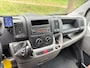 Fiat Ducato 30 2.3 MultiJet|120PK|NAP|airconditioning|trekhaak met 2500KG trekgewicht|3 zitplaatsen|bluetooth|radio