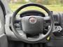 Fiat Ducato 30 2.3 MultiJet|120PK|NAP|airconditioning|trekhaak met 2500KG trekgewicht|3 zitplaatsen|bluetooth|radio