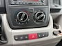 Fiat Ducato 30 2.3 MultiJet|120PK|NAP|airconditioning|trekhaak met 2500KG trekgewicht|3 zitplaatsen|bluetooth|radio