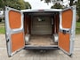 Fiat Ducato 30 2.3 MultiJet|120PK|NAP|airconditioning|trekhaak met 2500KG trekgewicht|3 zitplaatsen|bluetooth|radio