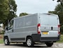 Fiat Ducato 30 2.3 MultiJet|120PK|NAP|airconditioning|trekhaak met 2500KG trekgewicht|3 zitplaatsen|bluetooth|radio