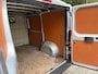 Fiat Ducato 30 2.3 MultiJet|120PK|NAP|airconditioning|trekhaak met 2500KG trekgewicht|3 zitplaatsen|bluetooth|radio