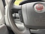 Fiat Ducato 30 2.3 MultiJet|120PK|NAP|airconditioning|trekhaak met 2500KG trekgewicht|3 zitplaatsen|bluetooth|radio