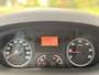 Fiat Ducato 30 2.3 MultiJet|120PK|NAP|airconditioning|trekhaak met 2500KG trekgewicht|3 zitplaatsen|bluetooth|radio