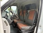 Fiat Ducato 30 2.3 MultiJet|120PK|NAP|airconditioning|trekhaak met 2500KG trekgewicht|3 zitplaatsen|bluetooth|radio