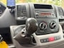 Fiat Ducato 30 2.3 MultiJet|120PK|NAP|airconditioning|trekhaak met 2500KG trekgewicht|3 zitplaatsen|bluetooth|radio
