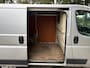 Fiat Ducato 30 2.3 MultiJet|120PK|NAP|airconditioning|trekhaak met 2500KG trekgewicht|3 zitplaatsen|bluetooth|radio