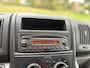 Fiat Ducato 30 2.3 MultiJet|120PK|NAP|airconditioning|trekhaak met 2500KG trekgewicht|3 zitplaatsen|bluetooth|radio