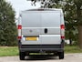 Fiat Ducato 30 2.3 MultiJet|120PK|NAP|airconditioning|trekhaak met 2500KG trekgewicht|3 zitplaatsen|bluetooth|radio