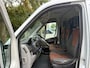 Fiat Ducato 30 2.3 MultiJet|120PK|NAP|airconditioning|trekhaak met 2500KG trekgewicht|3 zitplaatsen|bluetooth|radio
