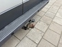 Fiat Ducato 30 2.3 MultiJet|120PK|NAP|airconditioning|trekhaak met 2500KG trekgewicht|3 zitplaatsen|bluetooth|radio
