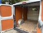 Fiat Ducato 30 2.3 MultiJet|120PK|NAP|airconditioning|trekhaak met 2500KG trekgewicht|3 zitplaatsen|bluetooth|radio