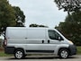 Fiat Ducato 30 2.3 MultiJet|120PK|NAP|airconditioning|trekhaak met 2500KG trekgewicht|3 zitplaatsen|bluetooth|radio