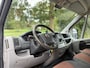 Fiat Ducato 30 2.3 MultiJet|120PK|NAP|airconditioning|trekhaak met 2500KG trekgewicht|3 zitplaatsen|bluetooth|radio