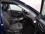 Kia EV6 Light Edition 63 kWh Kia EV6 Light Edition 63.0kWh Elektromotor 125kW  (A)