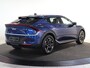 Kia EV6 Light Edition 63 kWh Kia EV6 Light Edition 63.0kWh Elektromotor 125kW  (A)