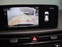 Kia EV6 Light Edition 63 kWh Kia EV6 Light Edition 63.0kWh Elektromotor 125kW  (A)