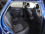 Kia EV6 Light Edition 63 kWh Kia EV6 Light Edition 63.0kWh Elektromotor 125kW  (A)