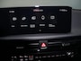 Kia EV6 Light Edition 63 kWh Kia EV6 Light Edition 63.0kWh Elektromotor 125kW  (A)