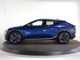 Kia EV6 Light Edition 63 kWh Kia EV6 Light Edition 63.0kWh Elektromotor 125kW  (A)