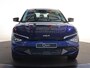 Kia EV6 Light Edition 63 kWh Kia EV6 Light Edition 63.0kWh Elektromotor 125kW  (A)