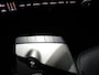 Kia EV6 Light Edition 63 kWh Kia EV6 Light Edition 63.0kWh Elektromotor 125kW  (A)