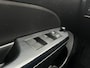 Suzuki Swift 1.2 Exclusive, Airco, Bluetooth, Cruise, Navi, Keyless, NAP