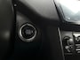 Suzuki Swift 1.2 Exclusive, Airco, Bluetooth, Cruise, Navi, Keyless, NAP