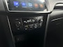 Suzuki Swift 1.2 Exclusive, Airco, Bluetooth, Cruise, Navi, Keyless, NAP