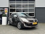 Suzuki Swift 1.2 Exclusive, Airco, Bluetooth, Cruise, Navi, Keyless, NAP