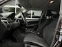 Suzuki Swift 1.2 Exclusive, Airco, Bluetooth, Cruise, Navi, Keyless, NAP