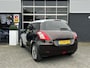 Suzuki Swift 1.2 Exclusive, Airco, Bluetooth, Cruise, Navi, Keyless, NAP