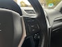 Suzuki Swift 1.2 Exclusive, Airco, Bluetooth, Cruise, Navi, Keyless, NAP