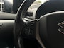 Suzuki Swift 1.2 Exclusive, Airco, Bluetooth, Cruise, Navi, Keyless, NAP