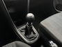 Suzuki Swift 1.2 Exclusive, Airco, Bluetooth, Cruise, Navi, Keyless, NAP