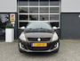 Suzuki Swift 1.2 Exclusive, Airco, Bluetooth, Cruise, Navi, Keyless, NAP
