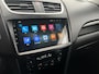 Suzuki Swift 1.2 Exclusive, Airco, Bluetooth, Cruise, Navi, Keyless, NAP
