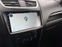 Suzuki Swift 1.2 Exclusive, Airco, Bluetooth, Cruise, Navi, Keyless, NAP