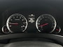 Suzuki Swift 1.2 Exclusive, Airco, Bluetooth, Cruise, Navi, Keyless, NAP