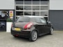 Suzuki Swift 1.2 Exclusive, Airco, Bluetooth, Cruise, Navi, Keyless, NAP
