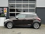 Suzuki Swift 1.2 Exclusive, Airco, Bluetooth, Cruise, Navi, Keyless, NAP