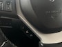 Suzuki Swift 1.2 Exclusive, Airco, Bluetooth, Cruise, Navi, Keyless, NAP