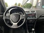 Suzuki Swift 1.2 Exclusive, Airco, Bluetooth, Cruise, Navi, Keyless, NAP